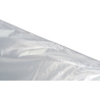 Упаковка пленки мегапласт (ширина 3 м; 60 мкм; 10 м) 1509