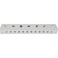 П-образный профиль DKC, L280, толщ.1,2 мм SBL29020DIY