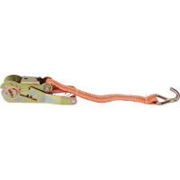 Стяжной ремень Avto Vins 8 м, 50 мм, 2000 кг 7032275