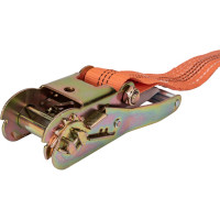 Стяжной ремень Avto Vins 8 м, 50 мм, 2000 кг 7032275