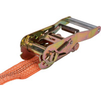 Стяжной ремень Avto Vins 8 м, 50 мм, 2000 кг 7032275