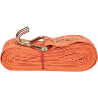 Стяжной ремень Avto Vins 8 м, 50 мм, 2000 кг 7032275