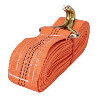 Стяжной ремень Avto Vins 8 м, 50 мм, 2000 кг 7032275