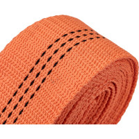 Стяжной ремень Avto Vins 8 м, 50 мм, 2000 кг 7032275