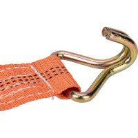 Стяжной ремень Avto Vins 8 м, 50 мм, 2000 кг 7032275