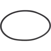 Гладкий приводной ремень Globelt SPZ-750