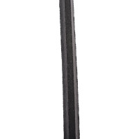 Гладкий приводной ремень Globelt SPZ-750