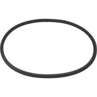 Гладкий приводной ремень Globelt B-850