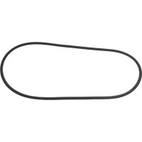 Гладкий приводной ремень Globelt A-1213