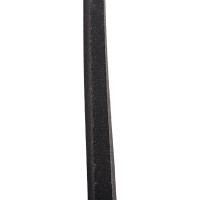 Гладкий приводной ремень Globelt A-1213