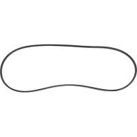 Гладкий приводной ремень Globelt A-1600