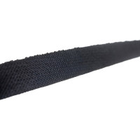 Гладкий приводной ремень Globelt A-1600