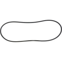 Гладкий приводной ремень Globelt A-1180