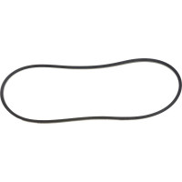 Гладкий приводной ремень Globelt A-1180