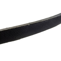 Гладкий приводной ремень Globelt A-1180