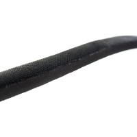 Гладкий приводной ремень Globelt A-1180