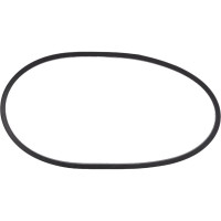 Гладкий приводной ремень Globelt A-900