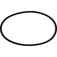 Гладкий приводной ремень Globelt A-750