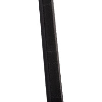 Гладкий приводной ремень Globelt A-750