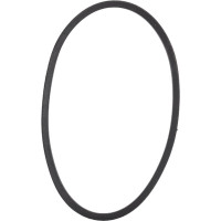 Гладкий приводной ремень Globelt A-710