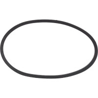 Гладкий приводной ремень Globelt A-710