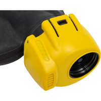 Шлем-маска ДОТ ШМП-1 рост 3 302-122-0015 302-122-0004 202-122-0003