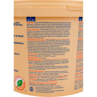 Антисептик для дерева СЕНЕЖ АКВАДЕКОР Х2-118 венге, 9 кг 11031