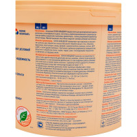 Антисептик для дерева СЕНЕЖ АКВАДЕКОР Х2-102 бесцветный, 9 кг 11039