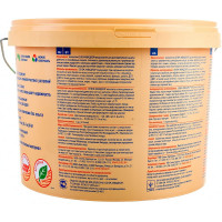 Антисептик для дерева СЕНЕЖ АКВАДЕКОР Х2-103 сосна, 9 кг 11042