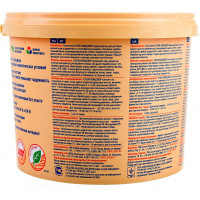 Антисептик для дерева СЕНЕЖ АКВАДЕКОР Х2-102 бесцветный, 2.5 кг 11038