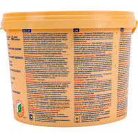 Антисептик для дерева СЕНЕЖ АКВАДЕКОР Х2-103 сосна, 2.5 кг 11041