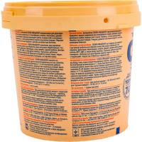 Антисептик для дерева СЕНЕЖ АКВАДЕКОР Х2-103 сосна, 0.9 кг 11040