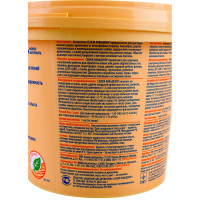 Антисептик для дерева СЕНЕЖ АКВАДЕКОР Х2-102 бесцветный, 0.9 кг 11037