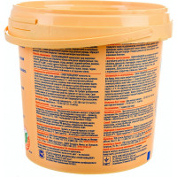 Антисептик для дерева СЕНЕЖ АКВАДЕКОР Х2-102 бесцветный, 0.9 кг 11037