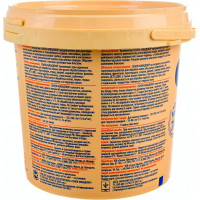 Антисептик для дерева СЕНЕЖ АКВАДЕКОР Х2-112 дуб, 0.9 кг 11066