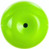 Таймер Mallony Apple 003541