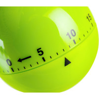 Таймер Mallony Apple 003541