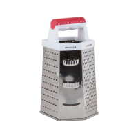 Шестигранная терка Mallony GR-001-9 965005