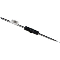 Отвертка ЕРМАК 2 в 1, 5*65мм с мет. фиксатором, 4 цвета 651-976