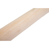 Черенок для щеток Мультипласт Групп ЕВРО ЭКОНОМ 120 см, дерево MPG7600