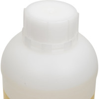 Очищающее средство от следов граффити, краски, маркера, клея, скотча, Мультимэйд 80 Антивандал 1 л 4607002304547