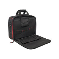 Портфель сервисного инженера EKF Professional C-02
