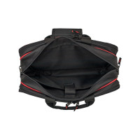 Портфель сервисного инженера EKF Professional C-02