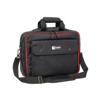 Портфель сервисного инженера EKF Professional C-02