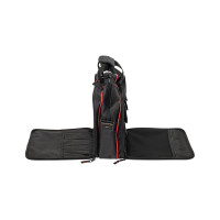 Портфель сервисного инженера EKF Professional C-02