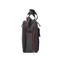 Портфель сервисного инженера EKF Professional C-02