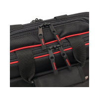 Портфель сервисного инженера EKF Professional C-02