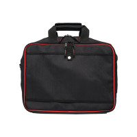 Портфель сервисного инженера EKF Professional C-02