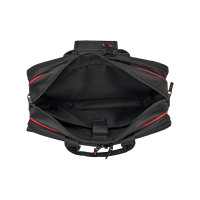 Портфель сервисного инженера EKF Professional C-02