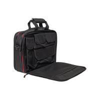 Портфель сервисного инженера EKF Professional C-02